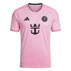 26/27 Inter Miami CF Home Jersey - product photo US16.99 - 26/27 Inter Miami CF Home Jersey