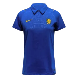 26/27 Chelsea Home Women's Jersey - product photo US15.99 - 26/27 Chelsea Home Women's Jersey