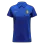 26/27 Chelsea Home Women's Jersey