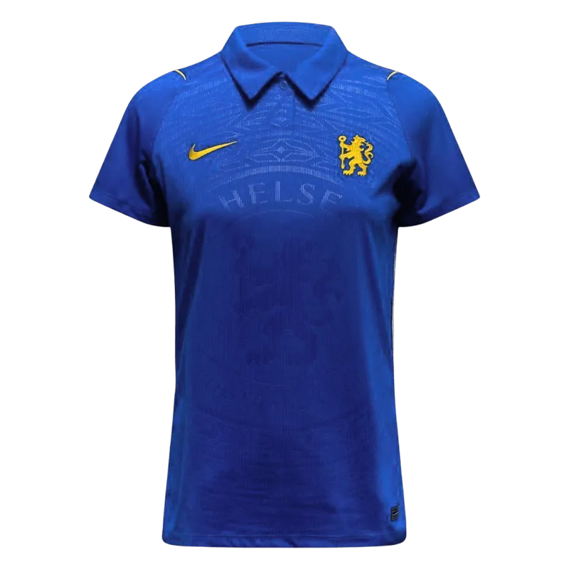 26/27 Chelsea Home Women’s Jersey