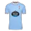 26/27 Celta Vigo Home Jersey