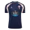 26/27 Celta Vigo Away Jersey