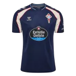 26/27 Celta Vigo Away Jersey 26/27 Celta Vigo Away Jersey