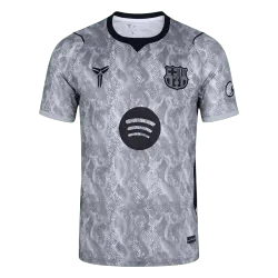 26/27 Barcelona Goalkeeper Jersey - product photo US16.98 - 26/27 Barcelona Goalkeeper Jersey
