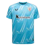 26/27 Athletic Club de Bilbao Third Jersey 26/27 Athletic Club de Bilbao Third Jersey