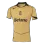 26/27 Sporting CP Away Player Version Jersey