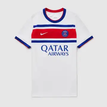 26/27 PSG Pre-Match Jersey