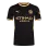 26/27 Manchester City Away Player Version Jersey