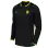 26/27 Chelsea Away Kids Kit