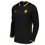 26/27 Chelsea Away Kids Kit 26/27 Chelsea Away Kids Kit