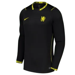 26/27 Chelsea Away Kids Kit - product photo US16.99 - 26/27 Chelsea Away Kids Kit