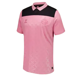 26/27 Sunderland AFC Away Jersey - product photo US16.99 - 26/27 Sunderland AFC Away Jersey