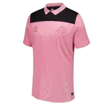 26/27 Sunderland AFC Away Jersey 26/27 Sunderland AFC Away Jersey