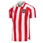 26/27 Sunderland AFC Home Jersey 26/27 Sunderland AFC Home Jersey