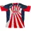 2008/09 Chivas Home Retro Jersey