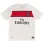 2011/12 PSG Away Retro Jersey