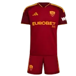 26/27 Roma Home Kids Kit