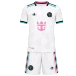 2026 Inter Miami CF Third Kids Kit