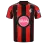 26/27 AFC Bournemouth Home Jersey