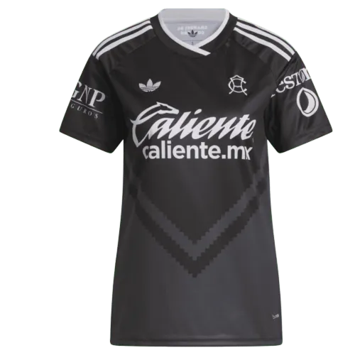 26/27 Club America Away Women's Jersey