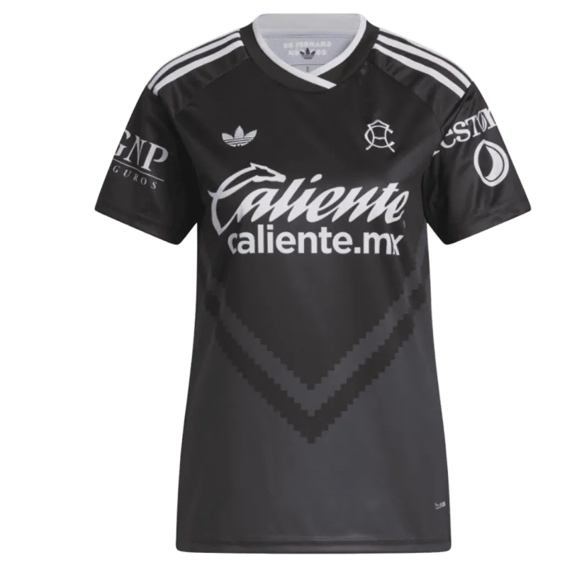 26/27 Club America Away Women’s Jersey