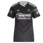26/27 Club America Away Women’s Jersey