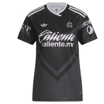 26/27 Club America Away Women's Jersey