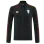 26/27 Manchester United Black Jacket