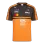 McLaren F1 Racing Team Shirt 2026