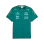 Aston Martin Cognizant F1 Racing Team Shirt 2026