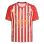 26/27 Chivas Home Jersey