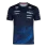 Williams F1 Racing Team Shirt 2026