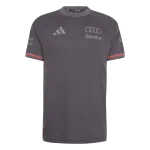 Audi F1 Racing Team Shirt 2026 Audi F1 Racing Team Shirt 2026
