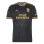 26/27 Aston Villa Away Jersey