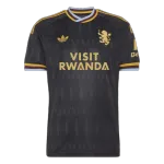 26/27 Aston Villa Away Jersey 26/27 Aston Villa Away Jersey