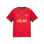 26/27 RB Leipzig Away Jersey