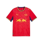 26/27 RB Leipzig Away Jersey 26/27 RB Leipzig Away Jersey