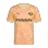 26/27 Palermo Away Jersey