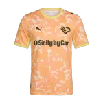 26/27 Palermo Away Jersey 26/27 Palermo Away Jersey