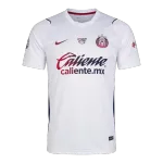 26/27 Chivas Away Jersey 26/27 Chivas Away Jersey