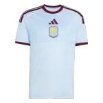 26/27 Aston Villa Third Jersey