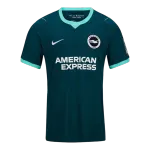 26/27 Brighton & Hove Albion Third Jersey 26/27 Brighton & Hove Albion Third Jersey