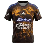 26/27 Club America Third Jersey 26/27 Club America Third Jersey