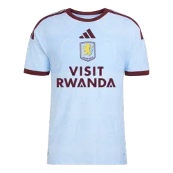 US20.99 - 26/27 Aston Villa Third Player Version Jersey