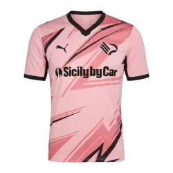 26/27 Palermo Home Jersey - product photo US16.99 - 26/27 Palermo Home Jersey