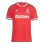 26/27 CR Flamengo Third Jersey