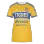 26/27 Tigres UANL Home Women's Jersey