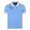 26/27 Lazio Home Jersey