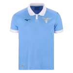 26/27 Lazio Home Jersey 26/27 Lazio Home Jersey