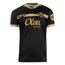 26/27 RCD Mallorca Away Jersey - product photo US16.99 - 26/27 RCD Mallorca Away Jersey